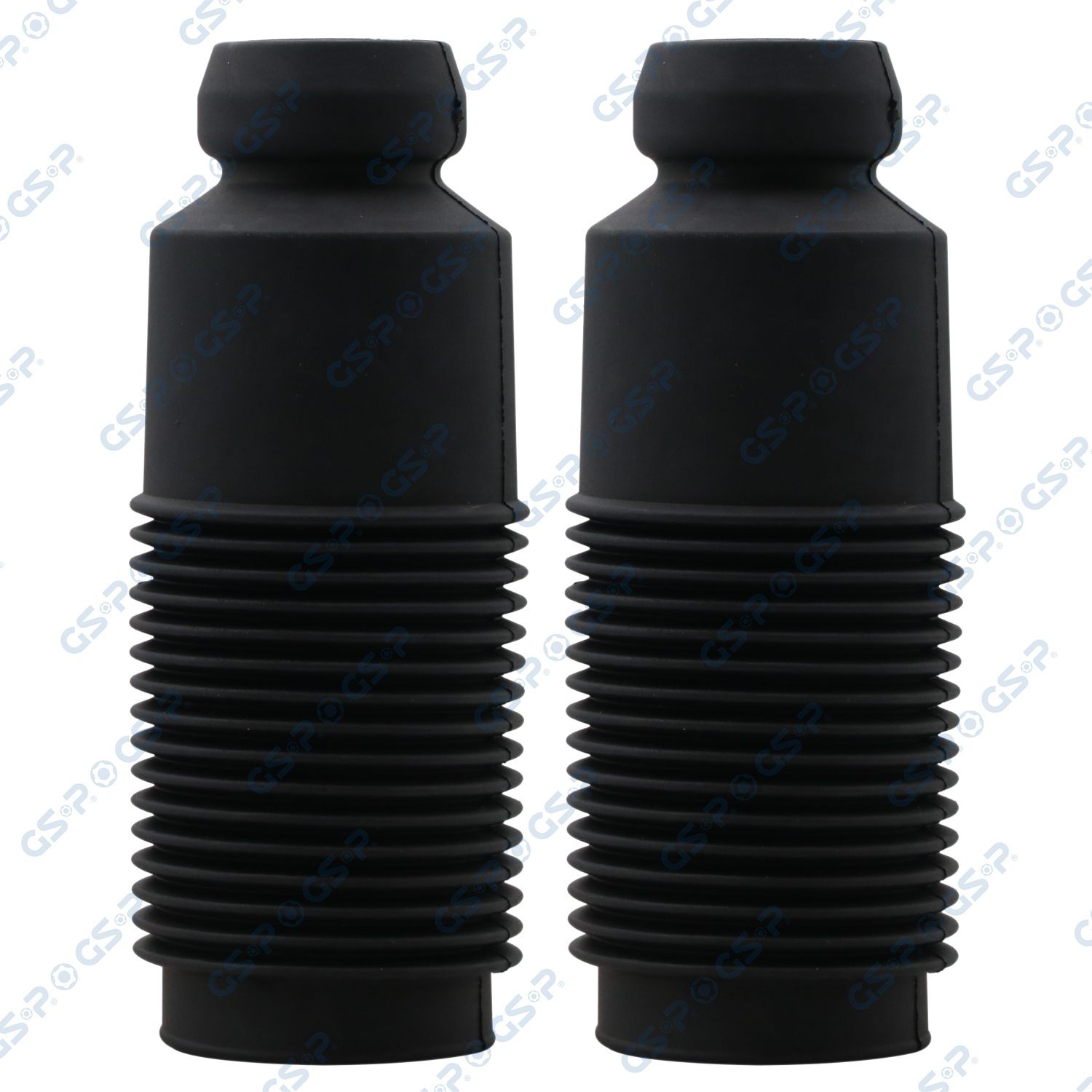 chit protectie praf,amortizor GSP 5406050PK