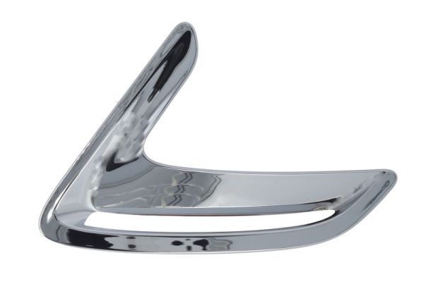 Ehis-/kaitseliist,Poritiib