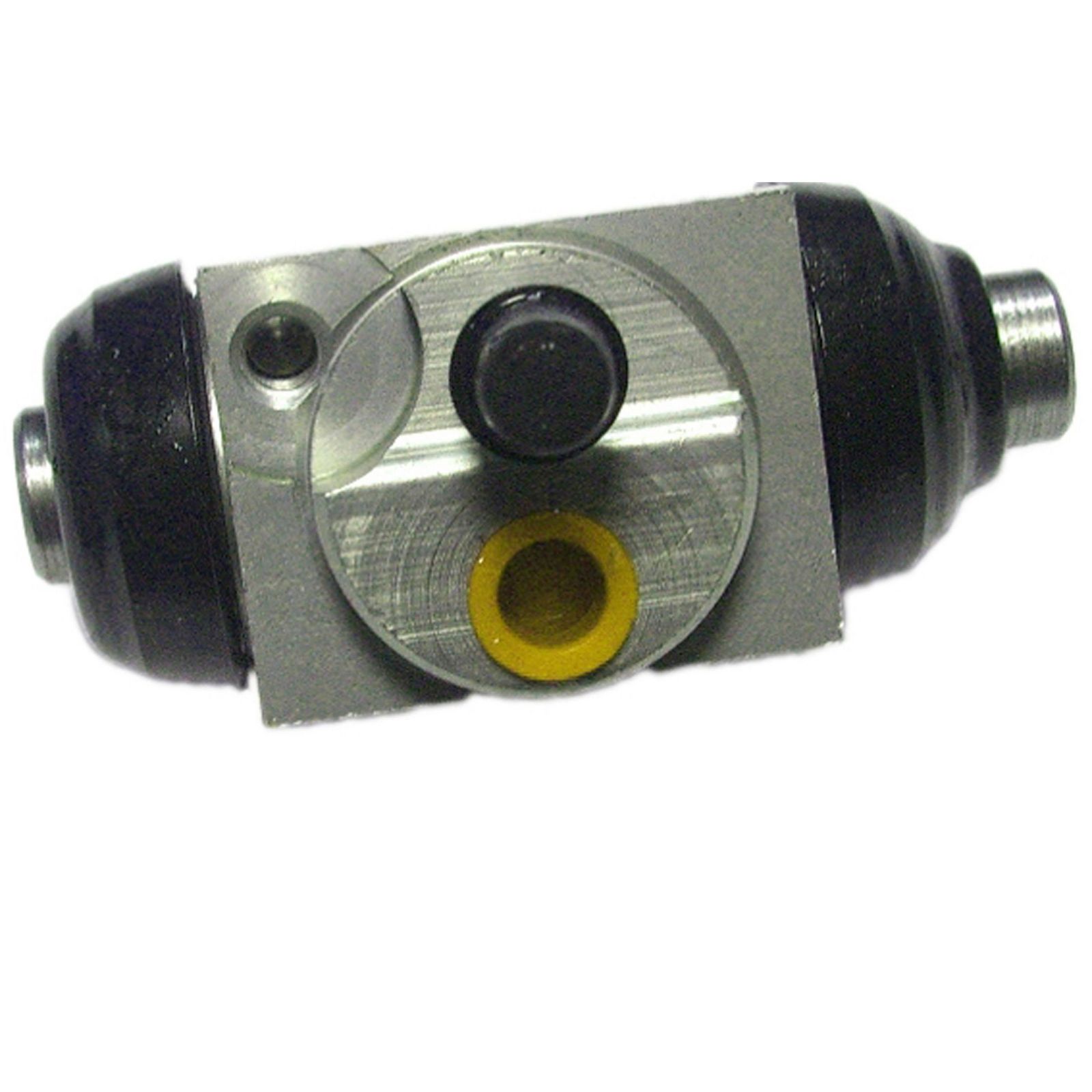 Cylindre de roue