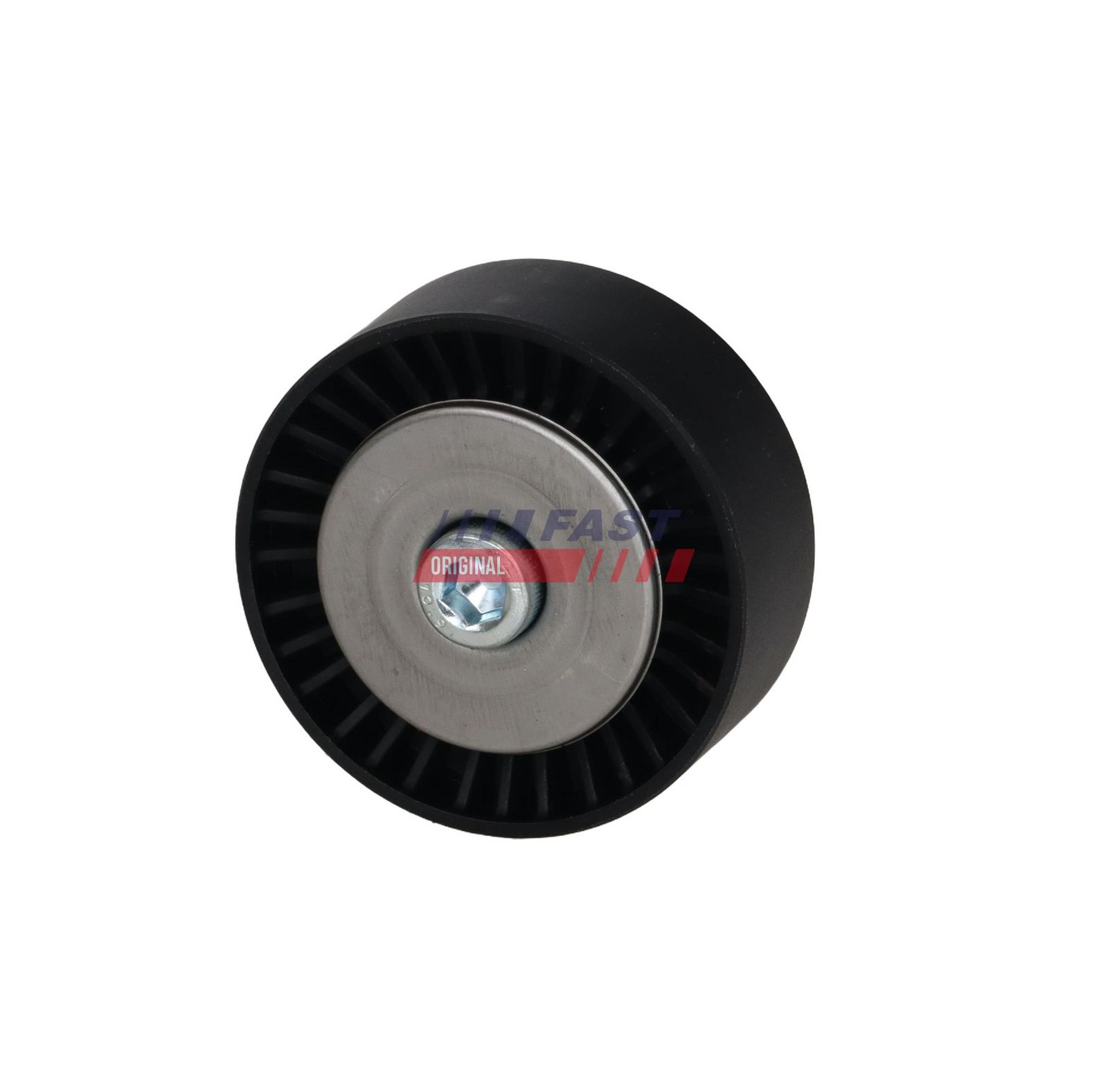 rola intinzator,curea transmisie FAST FT44530