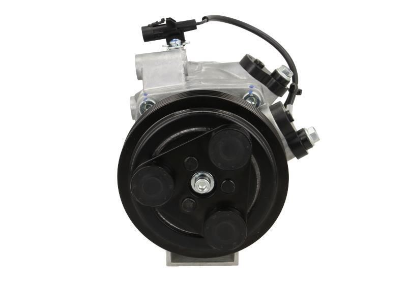 Compresor, climatizare PSH 090.185.027.200