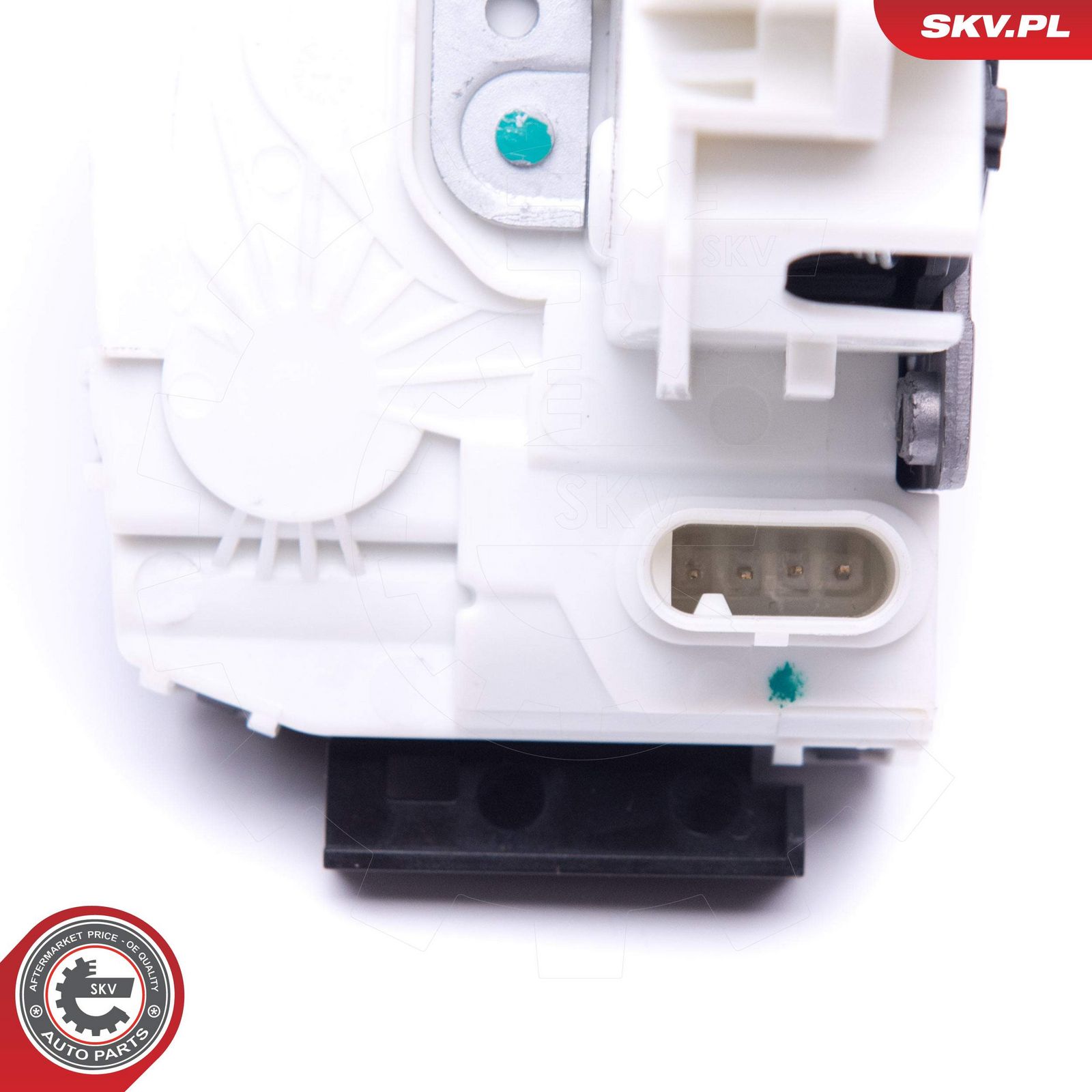 incuietoare usa ESEN SKV 16SKV843