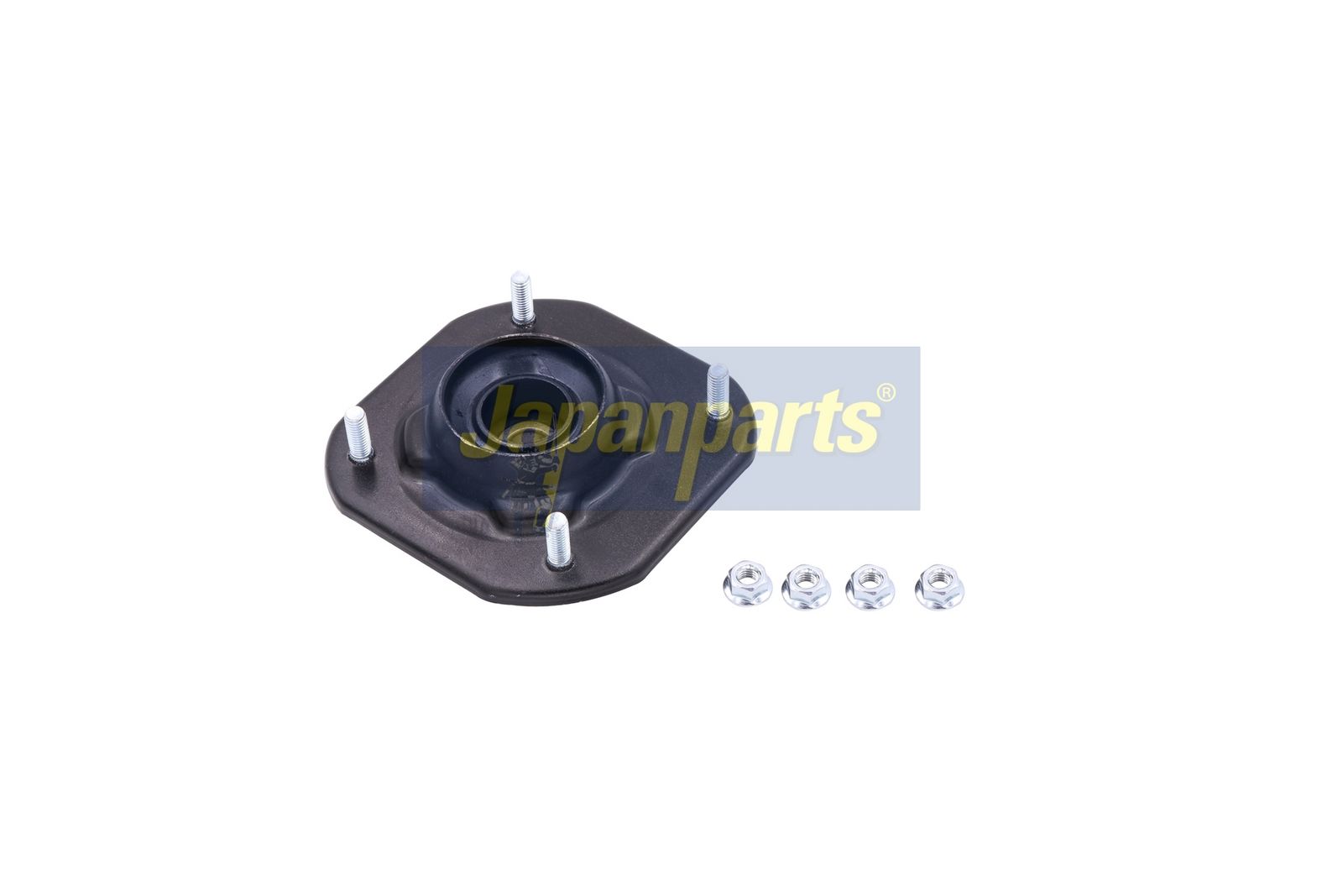 Rulment sarcina suport arc JAPANPARTS SM0044