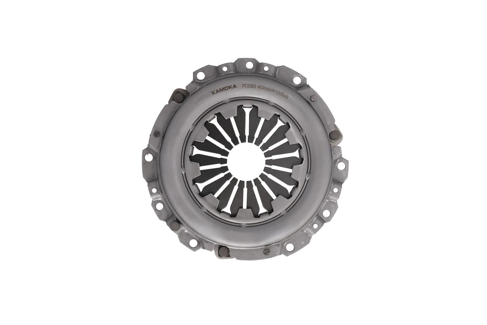 Placa presiune ambreiaj KAMOKA PC085