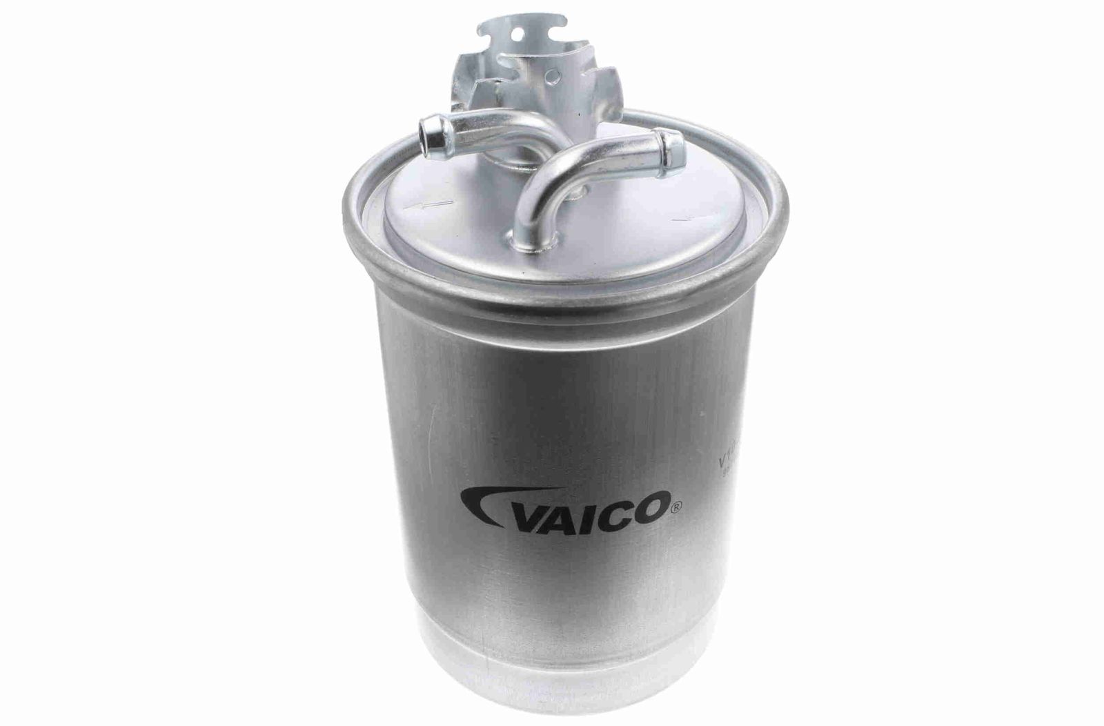 Palivový filter VAICO V10-0344
