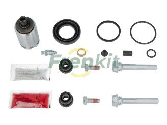 Set reparatie, etrier FRENKIT 736774