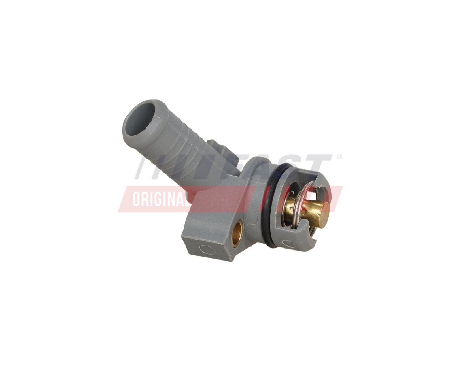 termostat,racire ulei FAST FT58206