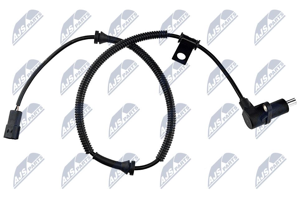 senzor,turatie roata NTY HCA-KA-307