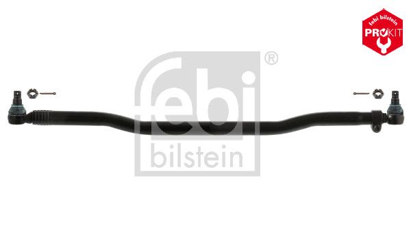 bara directie FEBI BILSTEIN 45486