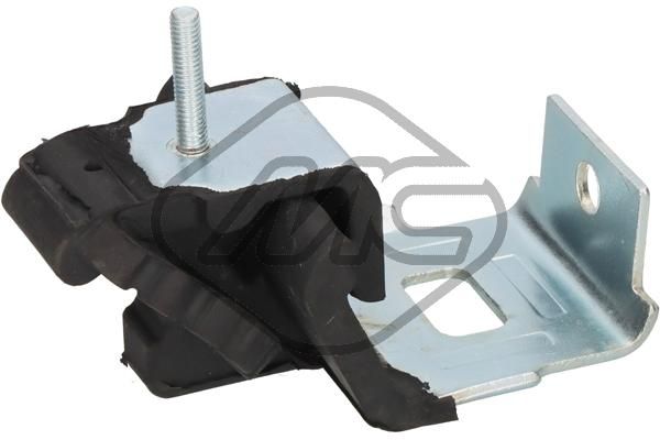 tampon cauciuc,amortizor esapament METALCAUCHO 04470