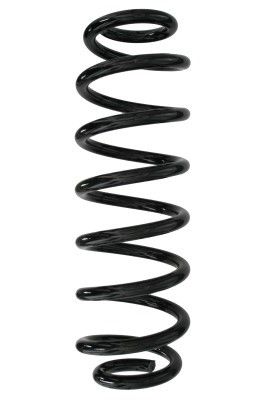 Arc spiral SPIDAN 87903