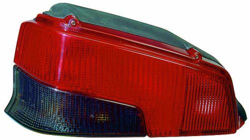 Lampa tylna zespolona ABAKUS 550-1916L-LD-UE