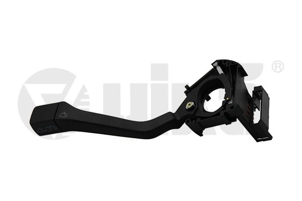 Przełącznik wycieraczki VIKA 99530307201