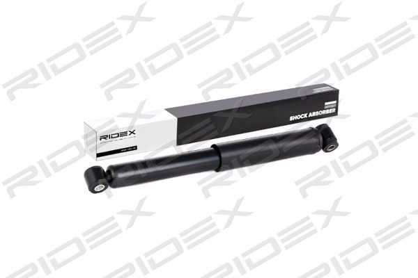 Amortyzator RIDEX 854S1074