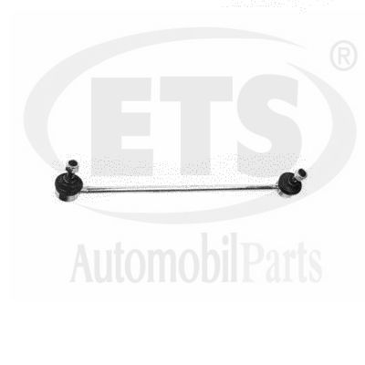 Drążek / wspornik, stabilizator ETS 20.LB.531