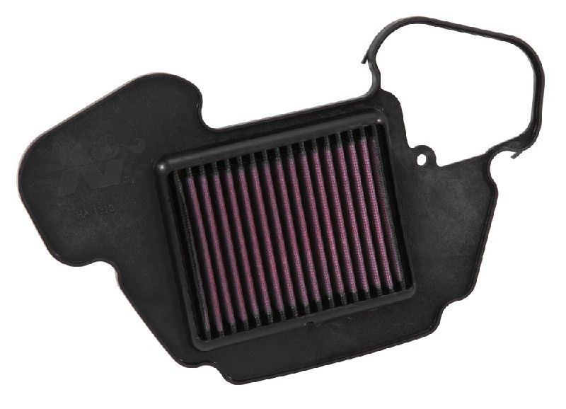 Filtre à air