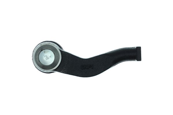 Końcówka drążka kierowniczego poprzecznego AISIN JTRDA-004