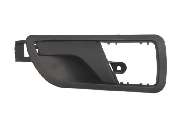 Mâner usa, echipare interioara BLIC 6010-43-004408TP