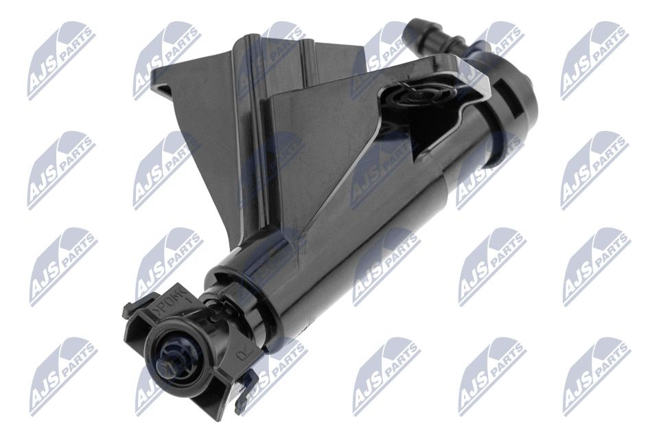 diuza,spalare faruri NTY EDS-KA-007