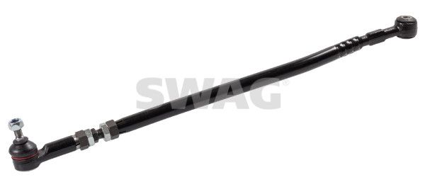 Příčné táhlo řízení SWAG 32 72 0009