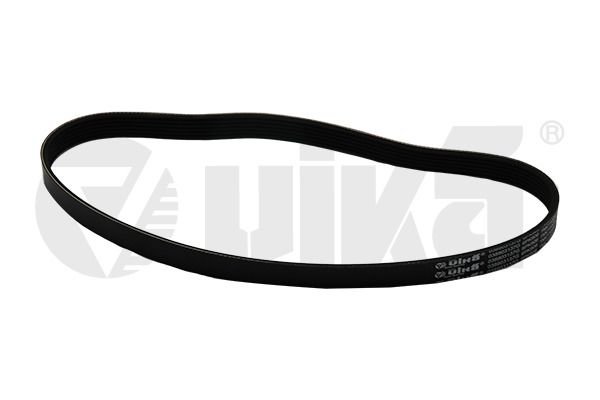 Pasek klinowy wielorowkowy VIKA 19030599301
