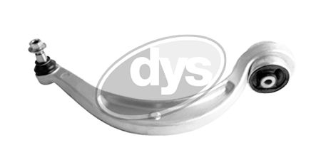 Řídicí páka, zavěšení kol DYS 26-26137