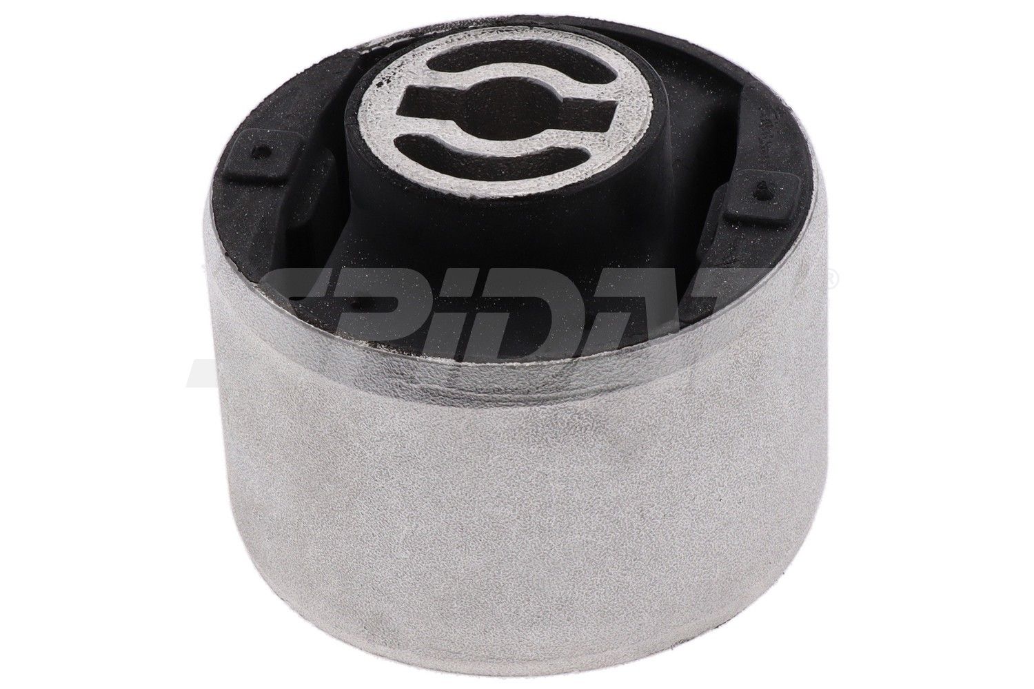 suport,trapez SPIDAN CHASSIS PARTS 411982