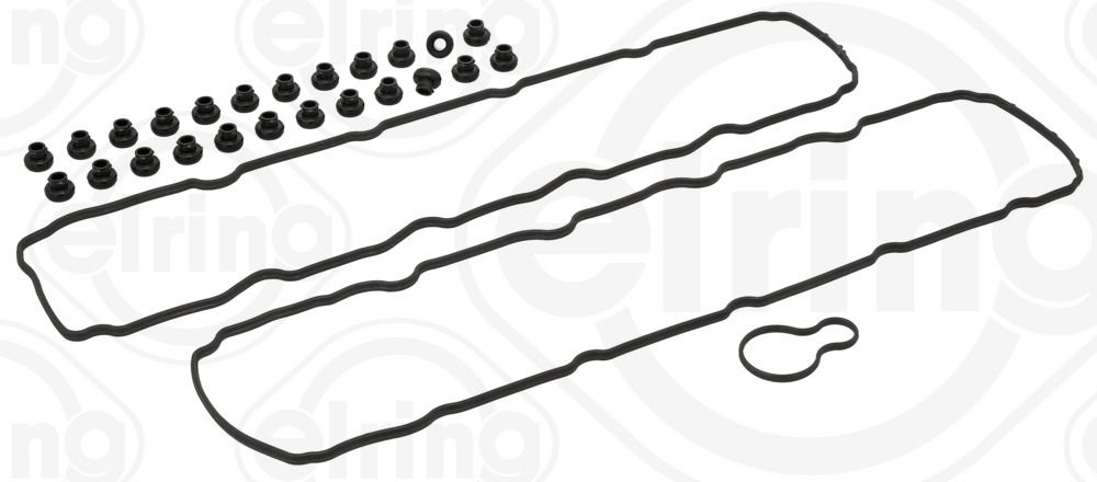 Set garnituri, Capac supape ELRING 591.670