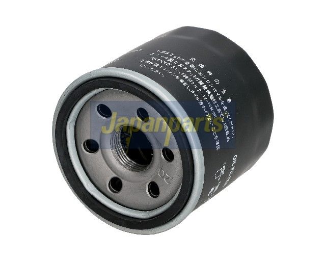 Levně Olejový filtr JAPANPARTS FO-313S