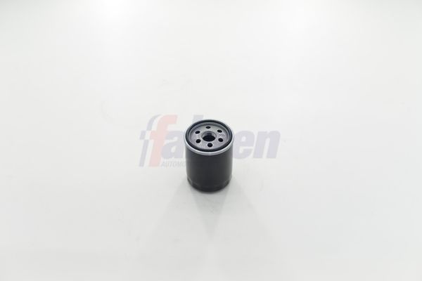 Fahren - Oil Filter