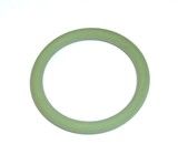 inel de etansare ELRING 718.840