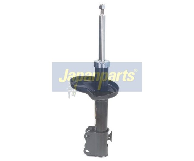 Levně Tlumič pérování JAPANPARTS MM-80010