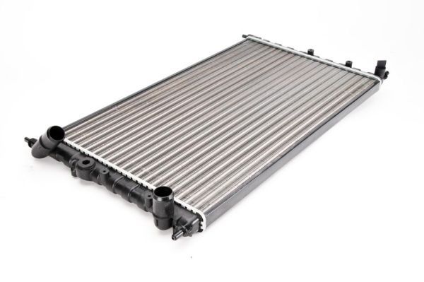 Chłodnica, układ chłodzenia silnika THERMOTEC D7R020TT