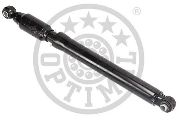 Amortyzator układu kierowniczego OPTIMAL AS-1003H