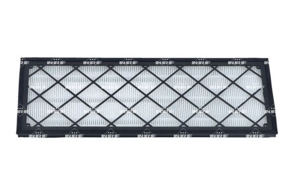 Filtru, aer habitaclu NRF 210001