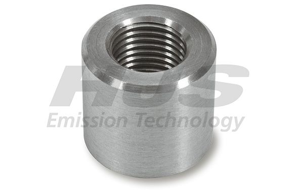 Filet sudabil, senzor temperatura gaze evacuare HJS 92 10 2087