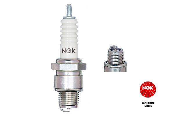Levně Zapalovací svíčka NGK 6154