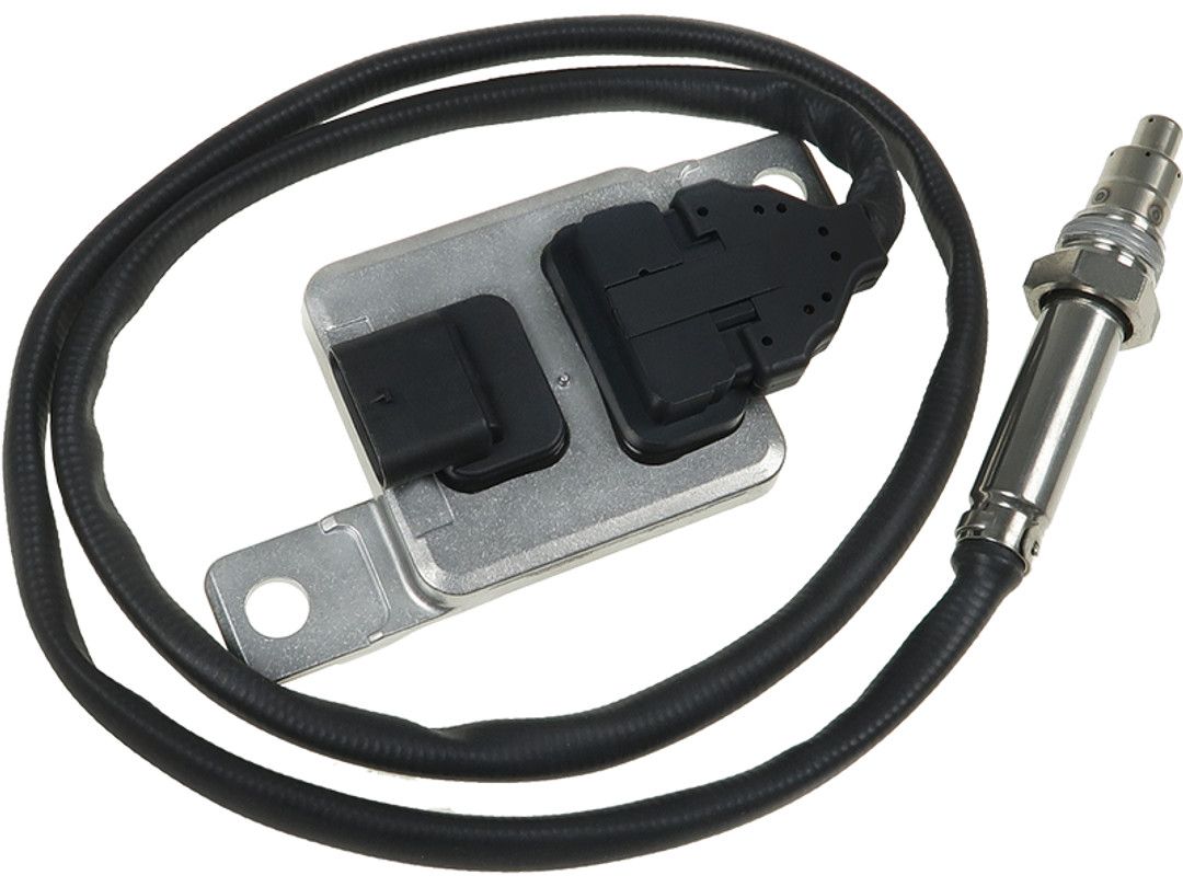 AS-PL NOX9275