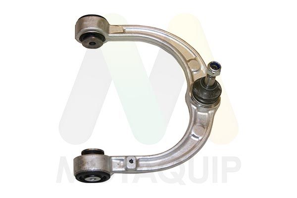 Brat, suspensie roata MOTAQUIP LVSA1426