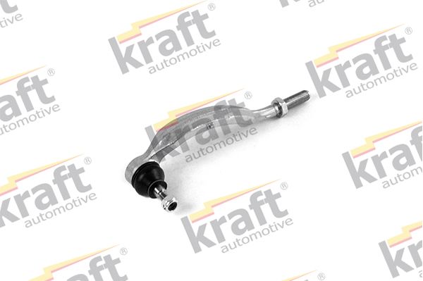 Końcówka drążka kierowniczego poprzecznego KRAFT AUTOMOTIVE 4315527