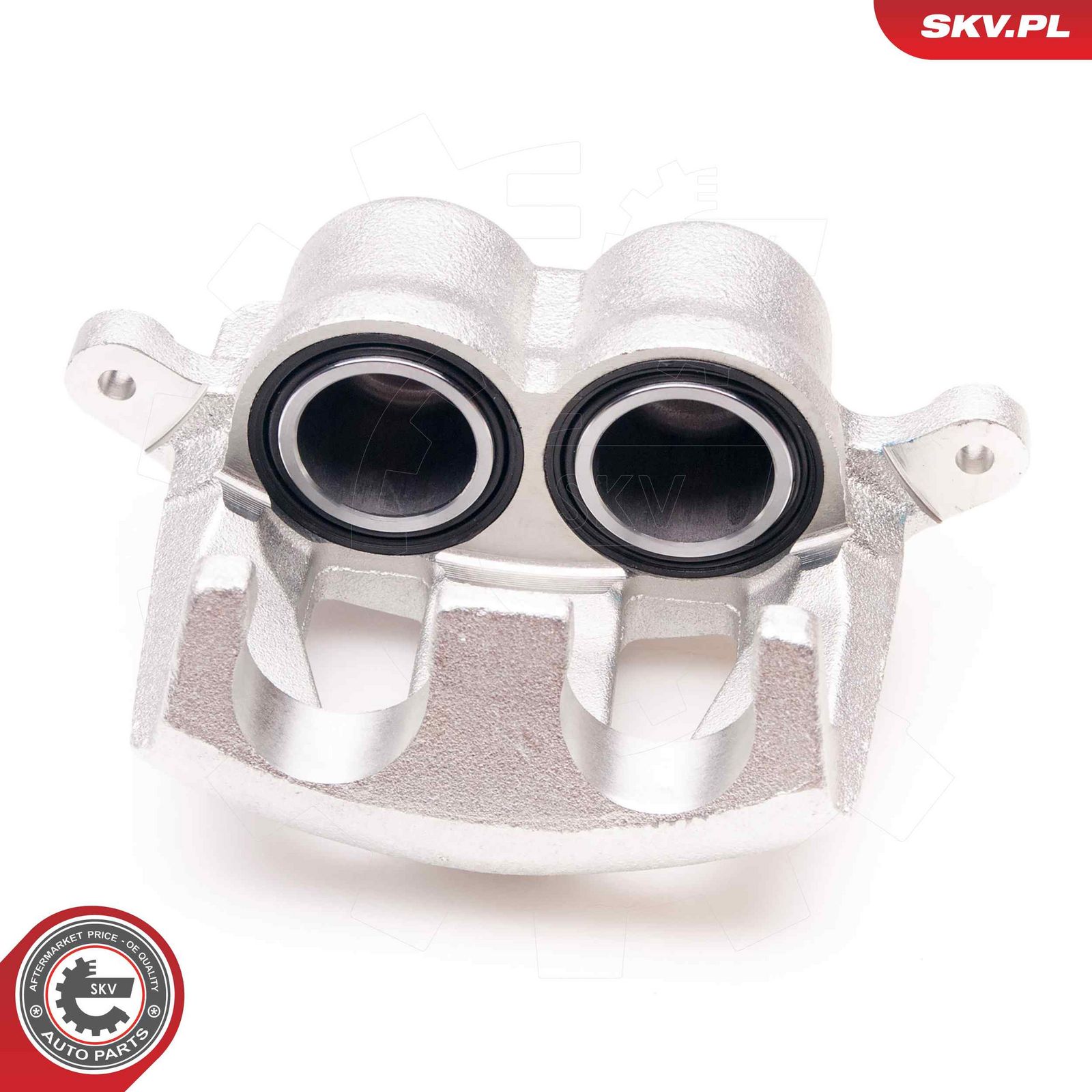 Levně Brzdový třmen ESEN SKV 23SKV901