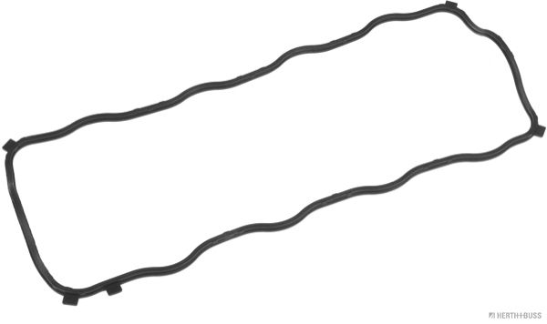 Garnitura, capac supape HERTH+BUSS JAKOPARTS J1228013