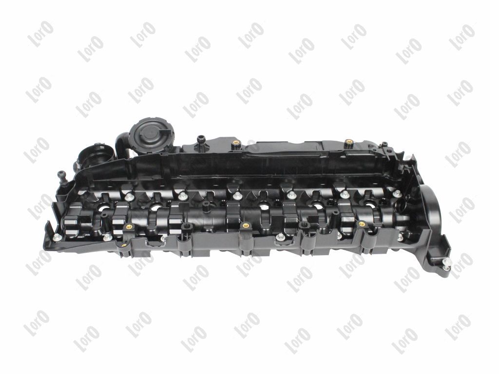 Capac culbutor LORO 123-00-140