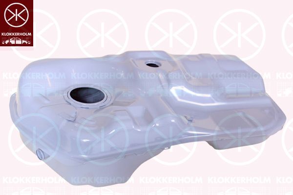 Kraftstofftank (3292009)