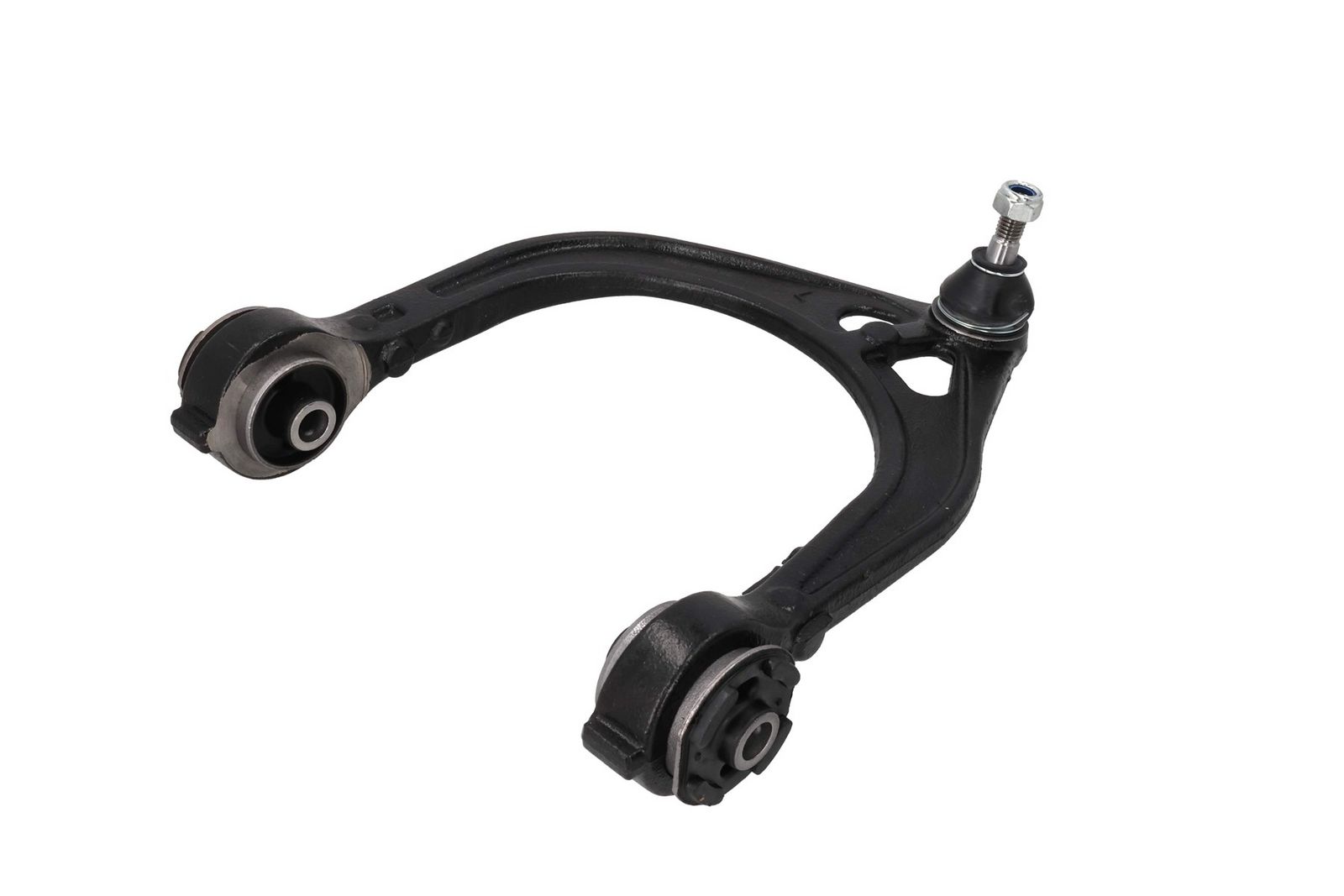 KAMOKA 9050005