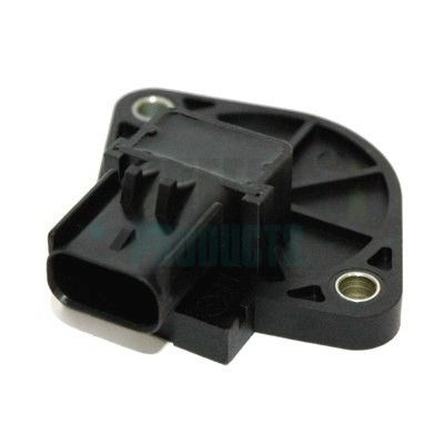 senzor,pozitie ax cu came HOFFER 7517626