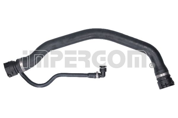Furtun radiator ORIGINAL IMPERIUM 222230
