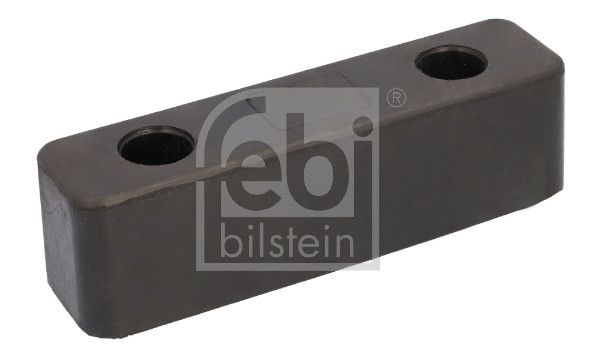 Tampon limitare/fixare FEBI BILSTEIN 182833