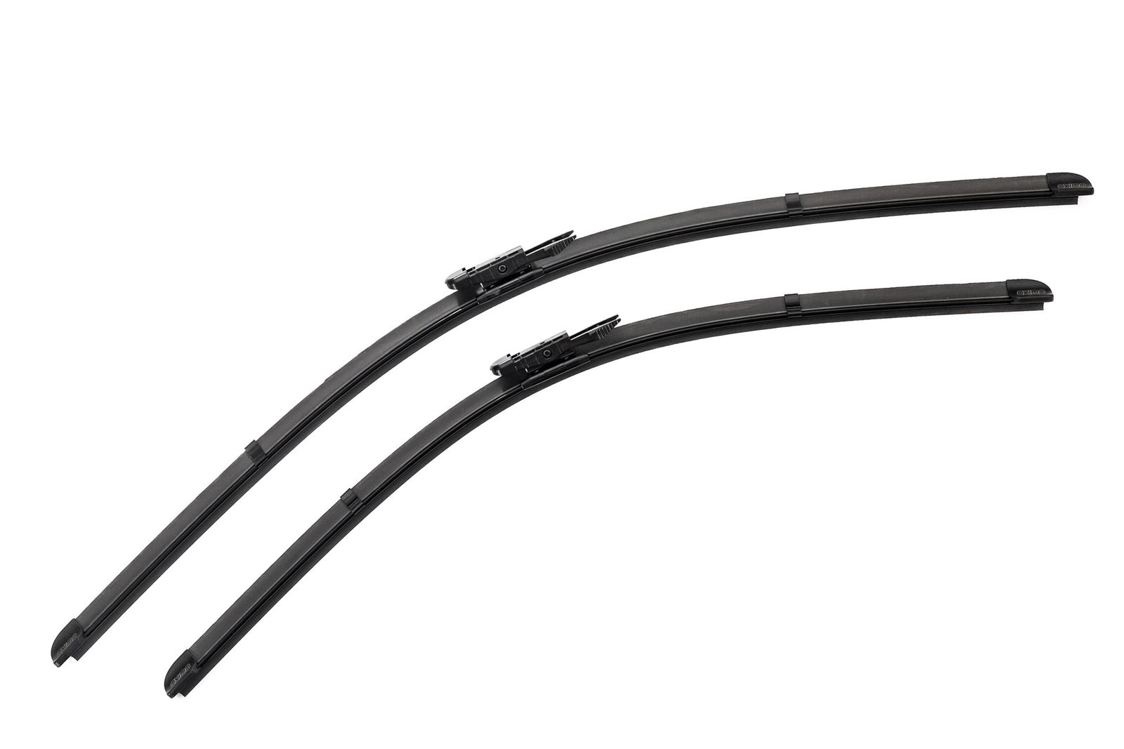 Pióro wycieraczki OXIMO WB375375