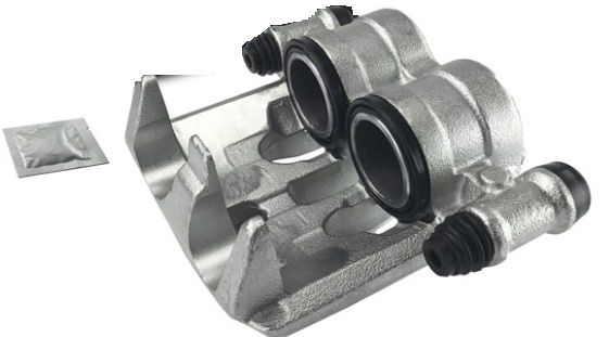 Etrier frana MTR 12107686